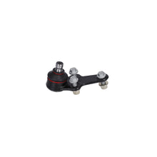 Load image into Gallery viewer, Front Lower Ball Joint Inc Additional Parts Fits Ford Focus Febi 18130
