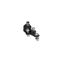Load image into Gallery viewer, Front Lower Ball Joint Inc Additional Parts Fits Ford Focus Febi 18130