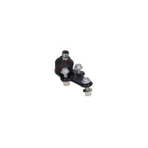 Front Lower Ball Joint Inc Additional Parts Fits Ford Focus Febi 18130