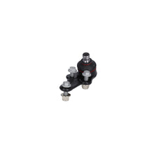 Load image into Gallery viewer, Front Lower Ball Joint Inc Additional Parts Fits Ford Focus Febi 18130