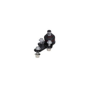 Front Lower Ball Joint Inc Additional Parts Fits Ford Focus Febi 18130
