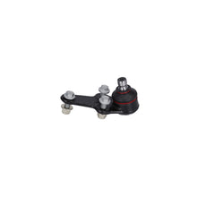Load image into Gallery viewer, Front Lower Ball Joint Inc Additional Parts Fits Ford Focus Febi 18130