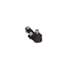 Load image into Gallery viewer, Front Lower Ball Joint Inc Additional Parts Fits Ford Focus Febi 18130