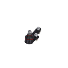 Load image into Gallery viewer, Front Lower Ball Joint Inc Additional Parts Fits Ford Focus Febi 18130