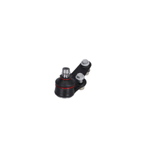 Front Lower Ball Joint Inc Additional Parts Fits Ford Focus Febi 18130