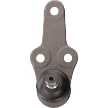 Load image into Gallery viewer, Front Lower Ball Joint Inc Additional Parts Fits Ford Focus Febi 18130