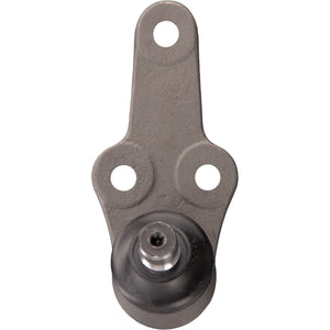 Front Lower Ball Joint Inc Additional Parts Fits Ford Focus Febi 18130