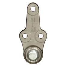 Load image into Gallery viewer, Front Lower Ball Joint Inc Additional Parts Fits Ford Focus Febi 18130