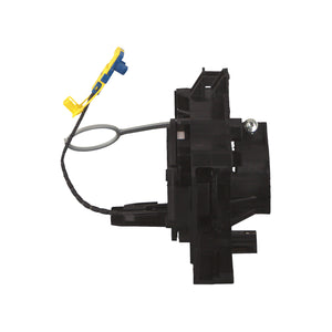 Airbag Clock Spring Fits Renault Duster 2010-20 Dacia 25 56 724 25R Febi 181300