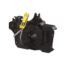 Load image into Gallery viewer, Airbag Clock Spring Fits Renault Duster 2010-20 Dacia 25 56 724 25R Febi 181300