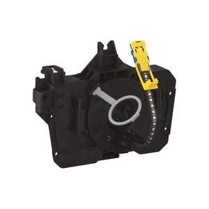 Airbag Clock Spring Fits Renault Duster 2010-20 Dacia 25 56 724 25R Febi 181300