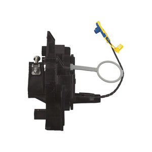 Airbag Clock Spring Fits Renault Duster 2010-20 Dacia 25 56 724 25R Febi 181300