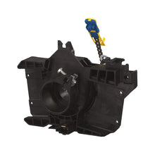Load image into Gallery viewer, Airbag Clock Spring Fits Renault Duster 2010-20 Dacia 25 56 724 25R Febi 181300