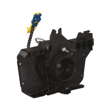 Load image into Gallery viewer, Airbag Clock Spring Fits Renault Duster 2010-20 Dacia 25 56 724 25R Febi 181300