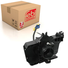 Load image into Gallery viewer, Airbag Clock Spring Fits Renault Duster 2010-20 Dacia 25 56 724 25R Febi 181300