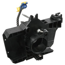 Load image into Gallery viewer, Airbag Clock Spring Fits Renault Duster 2010-20 Dacia 25 56 724 25R Febi 181300