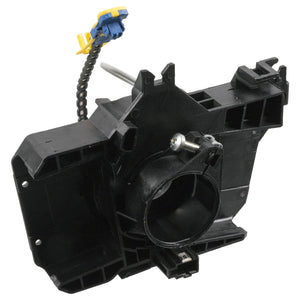 Airbag Clock Spring Fits Renault Duster 2010-20 Dacia 25 56 724 25R Febi 181300