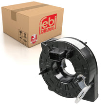 Load image into Gallery viewer, Airbag Clock Spring Fits VW Amarok Polo Mk5 T5 up! OE 6Q0 959 654 D Febi 181302