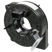 Load image into Gallery viewer, Airbag Clock Spring Fits VW Amarok Polo Mk5 T5 up! OE 6Q0 959 654 D Febi 181302