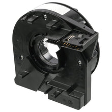 Load image into Gallery viewer, Airbag Clock Spring Fits VW Amarok Polo Mk5 T5 up! OE 6Q0 959 654 D Febi 181302