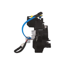 Load image into Gallery viewer, Airbag Clock Spring Fits Renault Clio Captur Twingo OE 25 56 773 02R Febi 181304