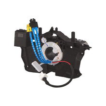 Load image into Gallery viewer, Airbag Clock Spring Fits Renault Clio Captur Twingo OE 25 56 773 02R Febi 181304