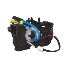 Load image into Gallery viewer, Airbag Clock Spring Fits Renault Clio Captur Twingo OE 25 56 773 02R Febi 181304