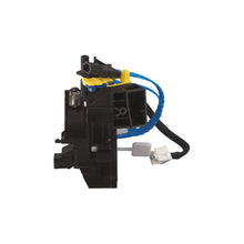 Load image into Gallery viewer, Airbag Clock Spring Fits Renault Clio Captur Twingo OE 25 56 773 02R Febi 181304
