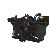 Load image into Gallery viewer, Airbag Clock Spring Fits Renault Clio Captur Twingo OE 25 56 773 02R Febi 181304