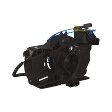 Load image into Gallery viewer, Airbag Clock Spring Fits Renault Clio Captur Twingo OE 25 56 773 02R Febi 181304