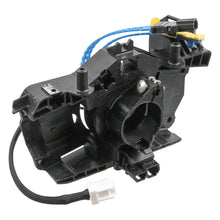 Load image into Gallery viewer, Airbag Clock Spring Fits Renault Clio Captur Twingo OE 25 56 773 02R Febi 181304