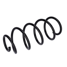 Load image into Gallery viewer, Front Coil Spring Fits Audi A1 2010-18 Seat Ibiza OE 6R0 411 105 AG Febi 181305