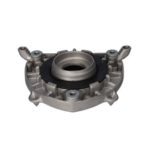 Load image into Gallery viewer, Strut Mounting Fits VW ID.3 ID.5 Audi Q4 Skoda Enyaq 1EA 412 331 B Febi 181308