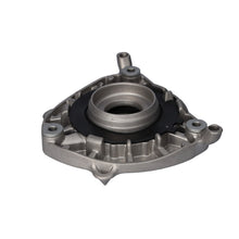 Load image into Gallery viewer, Strut Mounting Fits VW ID.3 ID.5 Audi Q4 Skoda Enyaq 1EA 412 331 B Febi 181308