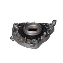 Load image into Gallery viewer, Strut Mounting Fits VW ID.3 ID.5 Audi Q4 Skoda Enyaq 1EA 412 331 B Febi 181308