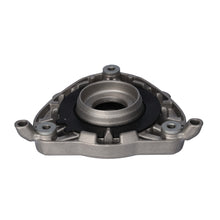 Load image into Gallery viewer, Strut Mounting Fits VW ID.3 ID.5 Audi Q4 Skoda Enyaq 1EA 412 331 B Febi 181308