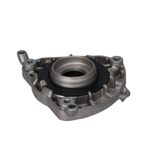 Load image into Gallery viewer, Strut Mounting Fits VW ID.3 ID.5 Audi Q4 Skoda Enyaq 1EA 412 331 B Febi 181308