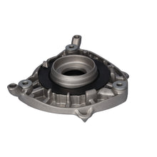 Load image into Gallery viewer, Strut Mounting Fits VW ID.3 ID.5 Audi Q4 Skoda Enyaq 1EA 412 331 B Febi 181308