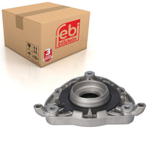 Load image into Gallery viewer, Strut Mounting Fits VW ID.3 ID.5 Audi Q4 Skoda Enyaq 1EA 412 331 B Febi 181308