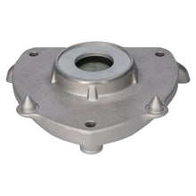 Load image into Gallery viewer, Strut Mounting Fits VW ID.3 ID.5 Audi Q4 Skoda Enyaq 1EA 412 331 B Febi 181308