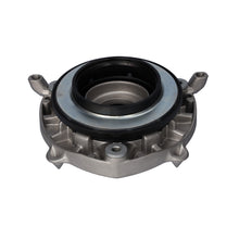 Load image into Gallery viewer, Strut Mounting Kit Fits VW ID.3 ID.5 Audi Q4 Skoda OE 1EA 412 331 B Febi 181308