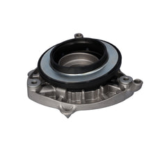 Load image into Gallery viewer, Strut Mounting Kit Fits VW ID.3 ID.5 Audi Q4 Skoda OE 1EA 412 331 B Febi 181308