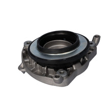 Load image into Gallery viewer, Strut Mounting Kit Fits VW ID.3 ID.5 Audi Q4 Skoda OE 1EA 412 331 B Febi 181308