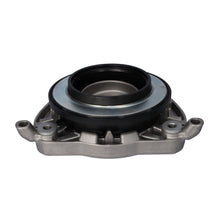 Load image into Gallery viewer, Strut Mounting Kit Fits VW ID.3 ID.5 Audi Q4 Skoda OE 1EA 412 331 B Febi 181308