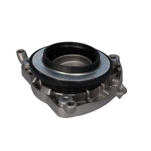 Load image into Gallery viewer, Strut Mounting Kit Fits VW ID.3 ID.5 Audi Q4 Skoda OE 1EA 412 331 B Febi 181308