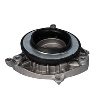 Load image into Gallery viewer, Strut Mounting Kit Fits VW ID.3 ID.5 Audi Q4 Skoda OE 1EA 412 331 B Febi 181308