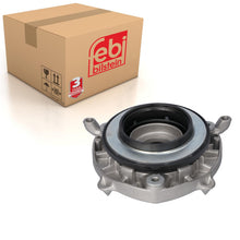 Load image into Gallery viewer, Strut Mounting Kit Fits VW ID.3 ID.5 Audi Q4 Skoda OE 1EA 412 331 B Febi 181308