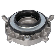 Load image into Gallery viewer, Strut Mounting Kit Fits VW ID.3 ID.5 Audi Q4 Skoda OE 1EA 412 331 B Febi 181308