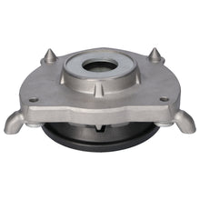 Load image into Gallery viewer, Strut Mounting Kit Fits VW ID.3 ID.5 Audi Q4 Skoda OE 1EA 412 331 B Febi 181308