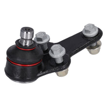 Load image into Gallery viewer, Front Lower Ball Joint Inc Additional Parts Fits Ford Focus Febi 18130